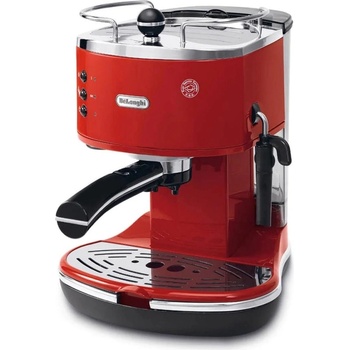 DeLonghi ECO311.R Icona