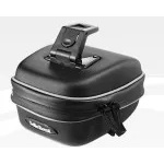 Selle Royal Чантичка под седалка Selle Royal Original