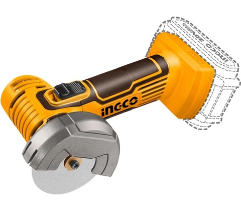 IngcoCAGLI76011