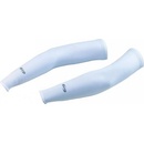 BBB Comfort Arms