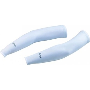 BBB Comfort Arms