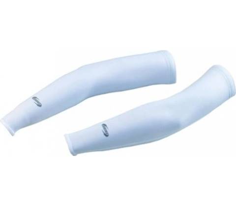 BBB Comfort Arms