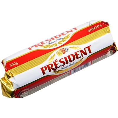 president-500-500-22-99-pazaruvaj