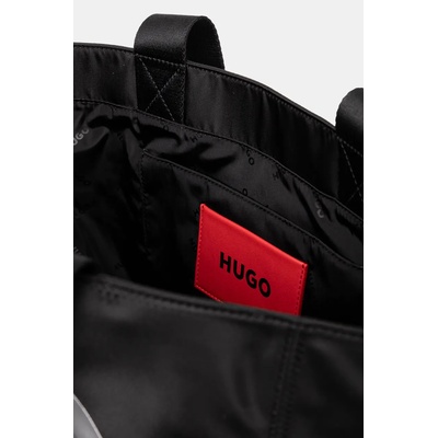 HUGO BOSS Чанта hugo (50536040)