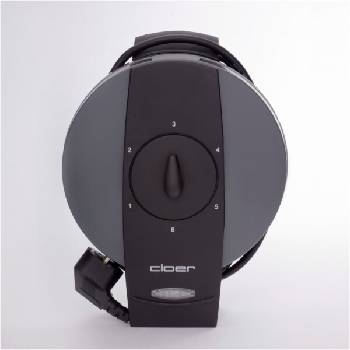 Cloer 1625