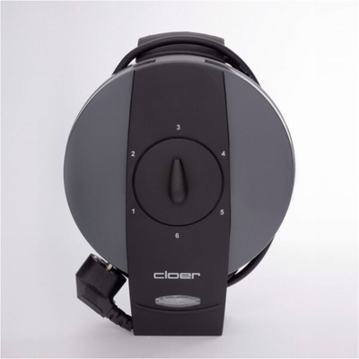 Cloer 1625