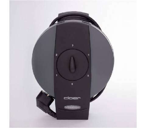 Cloer 1625
