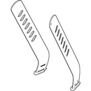 Thule Footrest Strap