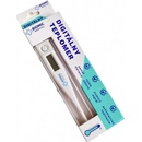 BIOMIC Digitálny teplomer s puzdrom 1 kus