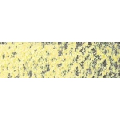 Caran d´Ache suchý pastel v tužce 241 light lemon yellow