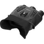 Levenhuk Halo 50XN GPS (85331)