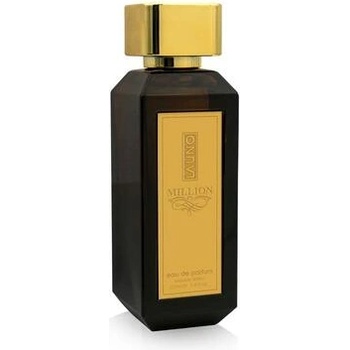 Fragrance World La Uno Million EDP 100 ml