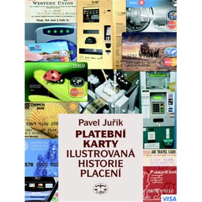 Platební karty