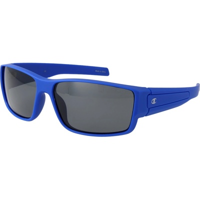 Champion CU5146-63C02