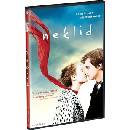 neklid DVD