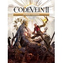 Code Vein II (Deluxe Edition)