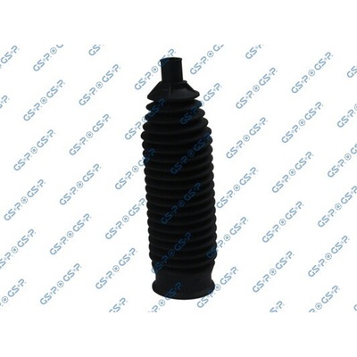 Manżeta riadenia GSP 540203