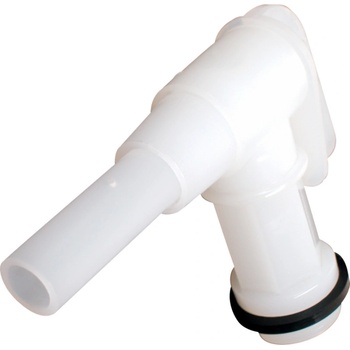 Meguiar's Clear Faucet