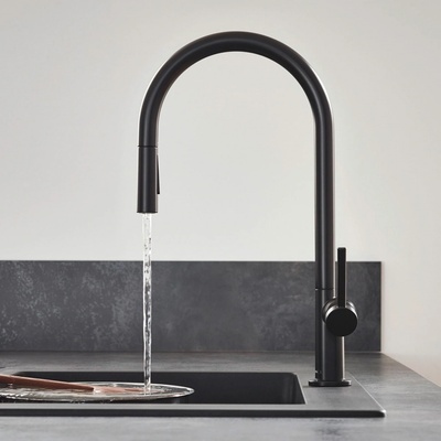 HansGrohe 72800670