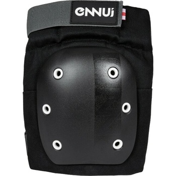 Ennui ST Knee Pad