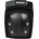 Ennui ST Knee Pad