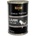 BELCANDO Single Protein Lamb 400 g