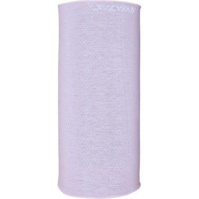 Silvini Motivo UA1730 blush-cloud