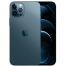 Image 1 of Apple iPhone 12 Pro 128GB