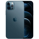 Apple iPhone 12 Pro 128GB Мобилни телефони (GSM)