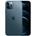 Apple iPhone 12 Pro 128GB