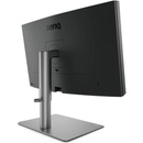Image 1 of BenQ PD2725U 9H.LJXLA.TBE