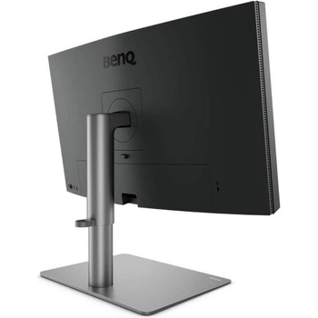 Image 1 of BenQ PD2725U 9H.LJXLA.TBE