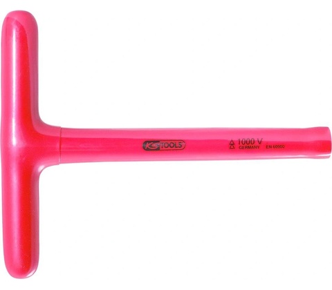 KS Tools 117.2425