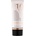 Catrice Ten! Sational 10 In 1 Dream Primer 30 ml
