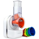 Kuchyňské roboty Esperanza EKM 027