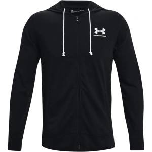Under Armour Суитшърт rival terry lc (1370409-001)