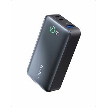 Anker 533 PowerCore 10000 mAh