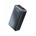 Anker 533 PowerCore 10000 mAh