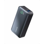 Anker 533 PowerCore 10000 mAh