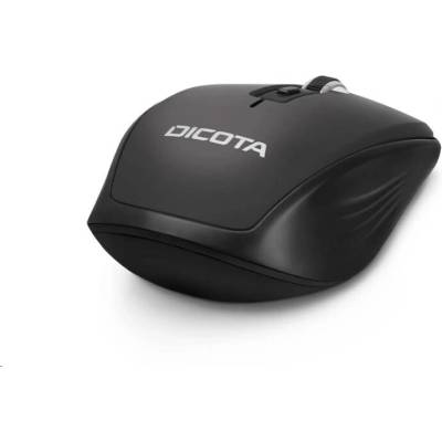 Dicota Bluetooth Mouse TRAVEL D31980