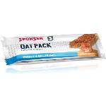 Sponser Oat Pack Creamy Caramel - 50 г