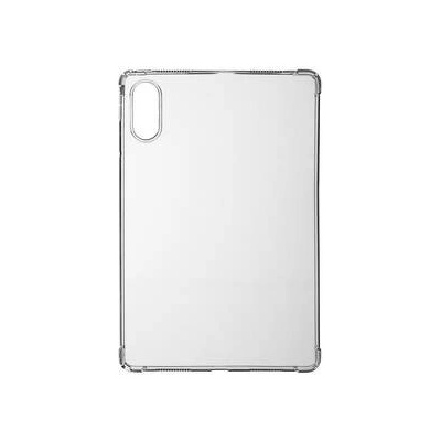WG TPU na Apple iPad 11 2025 13566 priehľadný
