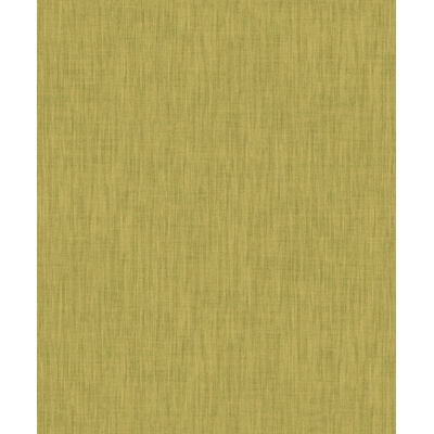 Khroma by Masureel SPI903 vliesová tapeta na zeď Spirit of Nature rozměry 0,53 x 10,05 m