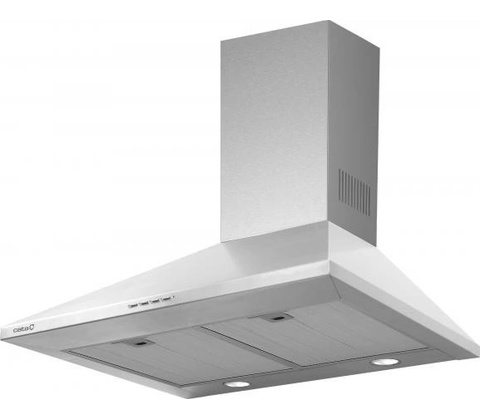 Cata BETA 600 VL3 BL