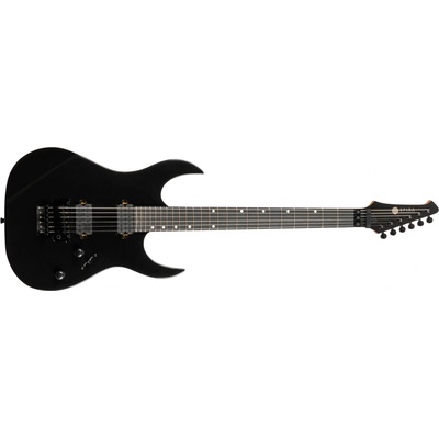 Spira S-420 BK