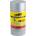 TOKO Nordic GripWax red 25 g