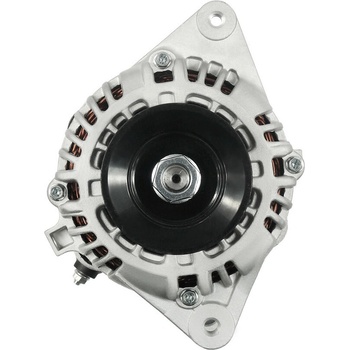 Alternátor AS-PL A9166