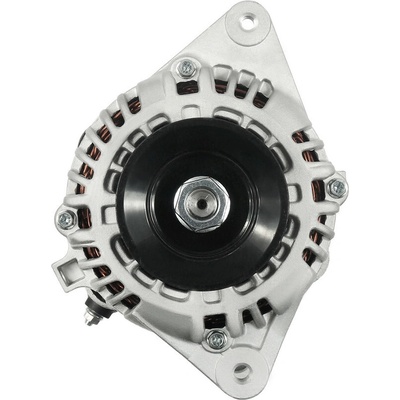 Alternátor AS-PL A9166