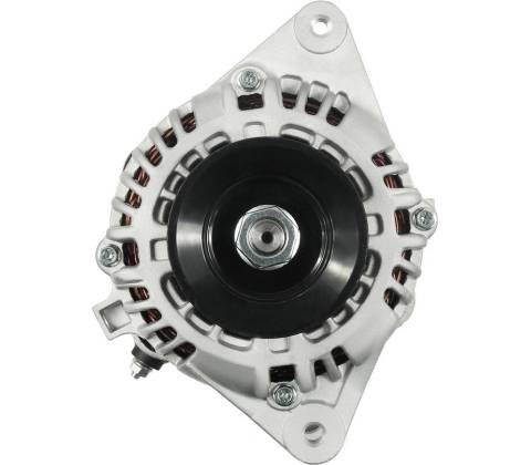 Alternátor AS-PL A9166