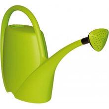 Plastkon Spring 4,5 l hr. zelená